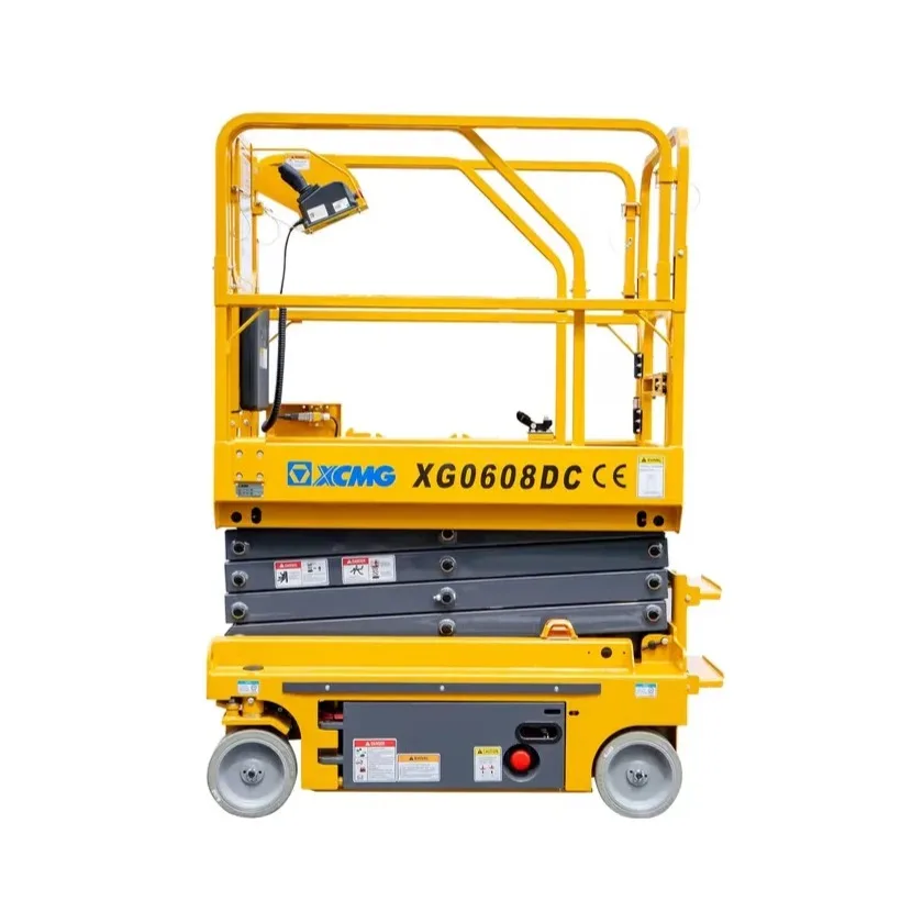 Xcmg disponible para arriendo en CF Rental Xcmg disponible para arriendo en CF Rental